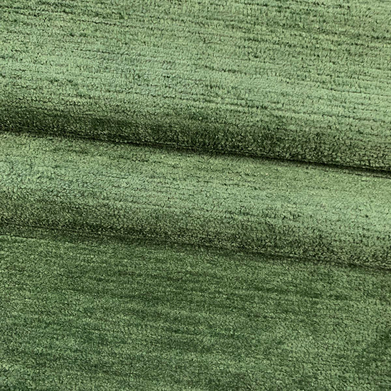 VELVET - PINE - Mag Fabrics - Fabric By The Yard