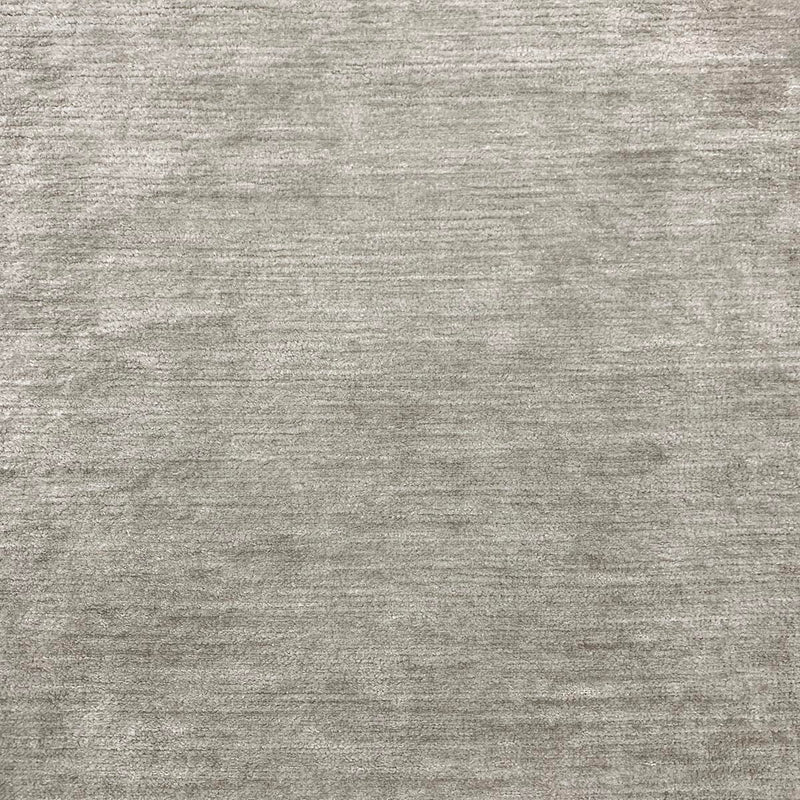 VELVET - SMOKE - Mag Fabrics - Fabric By The Yard