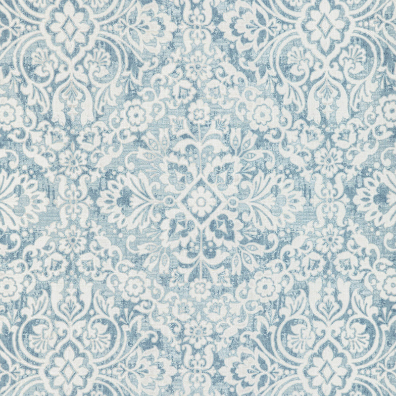 KRAVET BASICS - KRAVET BASICS- VENEDIUS-15 - Fabric by the Yard VENEDIUS-15