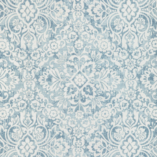 KRAVET BASICS - KRAVET BASICS- VENEDIUS-15 - Fabric by the Yard VENEDIUS-15