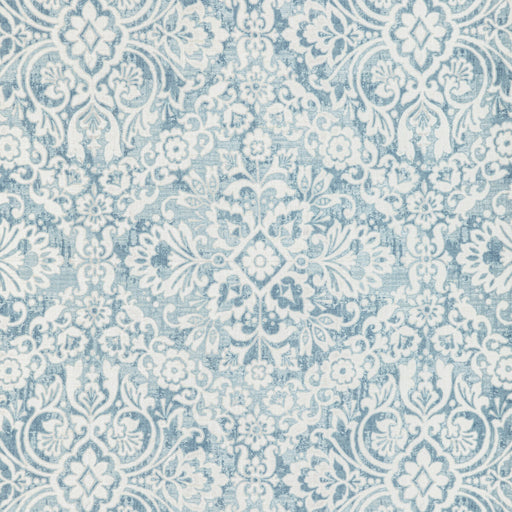 KRAVET BASICS - VENEDIUS - Fabric By the Yard
