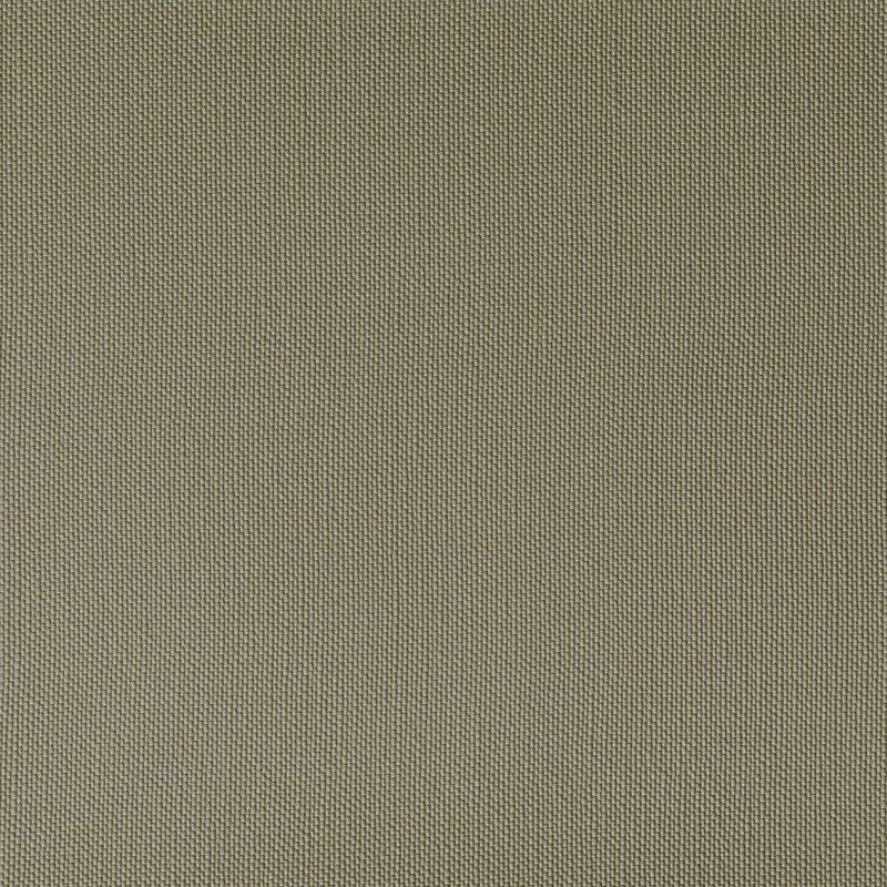 KRAVET CONTRACT - VENTURA- AGATE - Fabric by the Yard AGATE