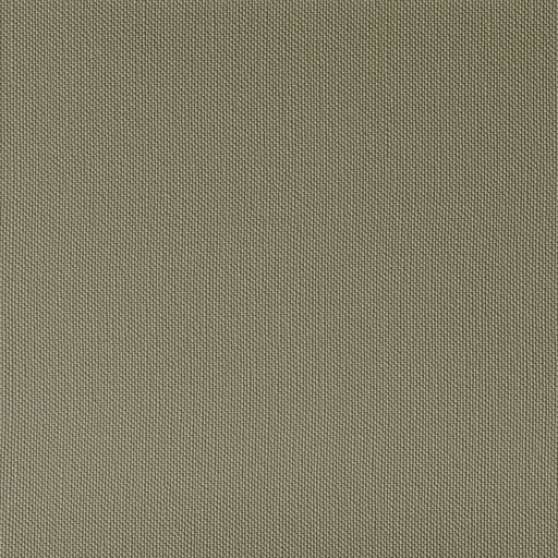 KRAVET CONTRACT - VENTURA- AGATE - Fabric by the Yard AGATE