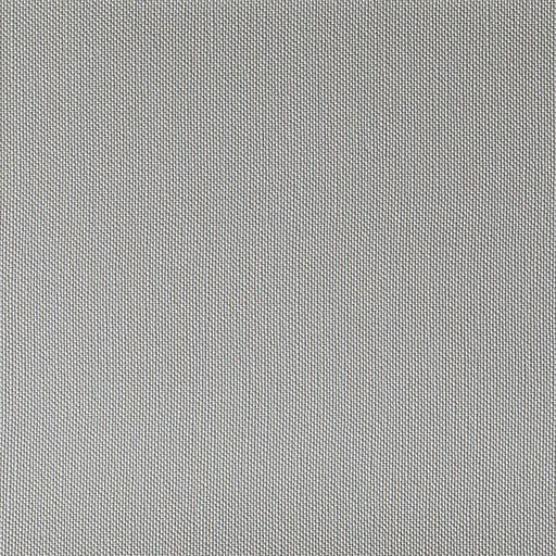KRAVET CONTRACT - VENTURA- CHROME - Fabric by the Yard CHROME