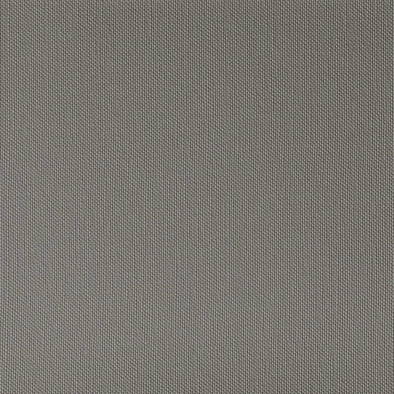 KRAVET CONTRACT - VENTURA- MERCURY - Fabric by the Yard MERCURY