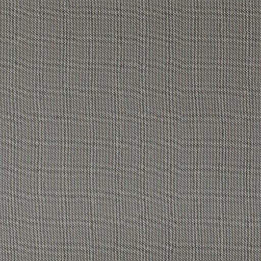 KRAVET CONTRACT - VENTURA- MERCURY - Fabric by the Yard MERCURY