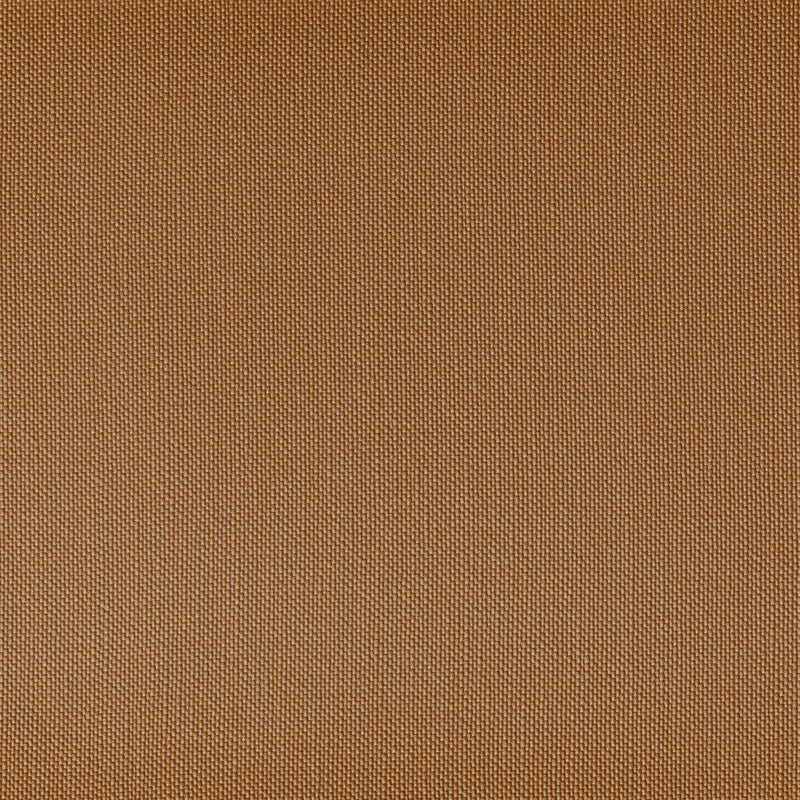 KRAVET CONTRACT - VENTURA- NUGGET - Fabric by the Yard NUGGET