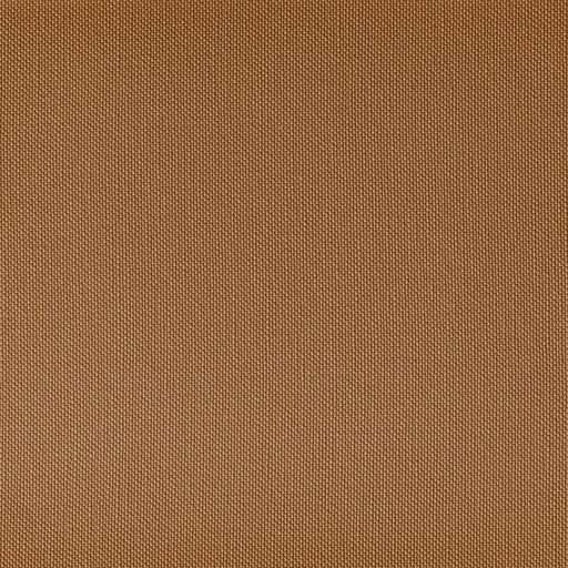 KRAVET CONTRACT - VENTURA- NUGGET - Fabric by the Yard NUGGET