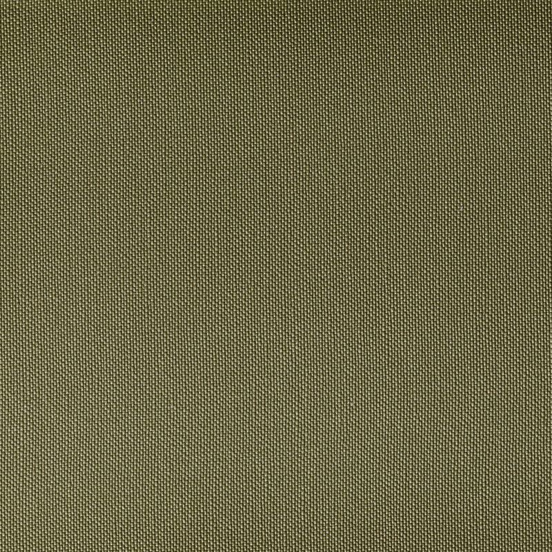 KRAVET CONTRACT - VENTURA- WILLOW - Fabric by the Yard WILLOW