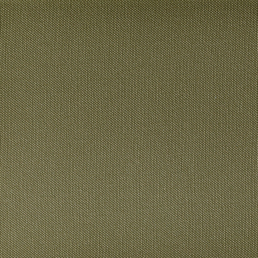 KRAVET CONTRACT - VENTURA- WILLOW - Fabric by the Yard WILLOW