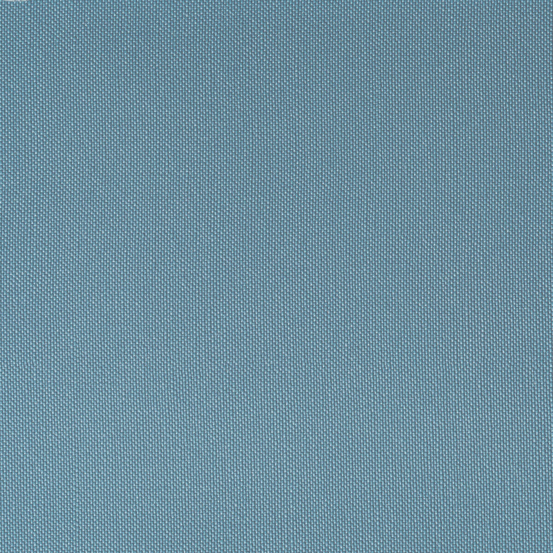 KRAVET CONTRACT - VENTURA- POOLSIDE - Fabric by the Yard POOLSIDE