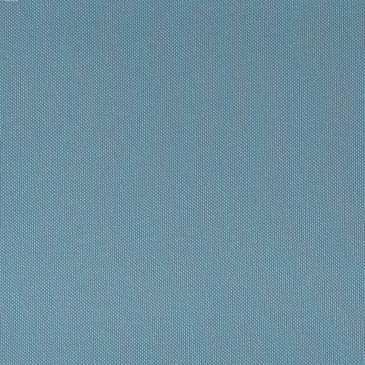 KRAVET CONTRACT - VENTURA- POOLSIDE - Fabric by the Yard POOLSIDE