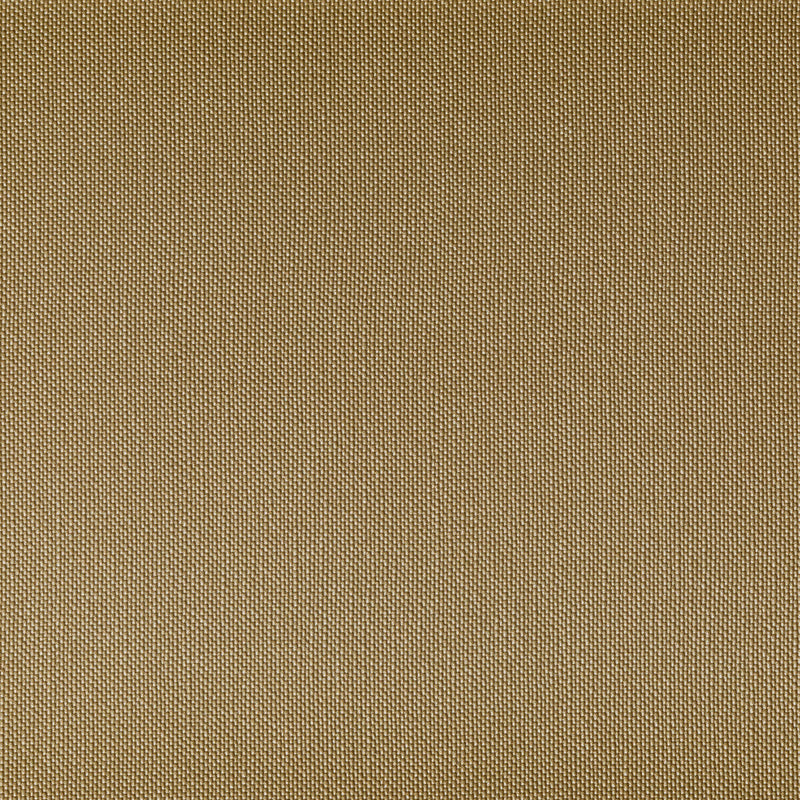 KRAVET CONTRACT - VENTURA- MISO - Fabric by the Yard MISO