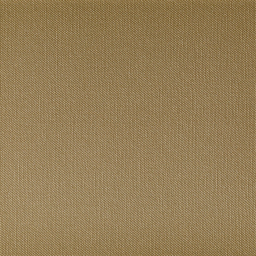 KRAVET CONTRACT - VENTURA- MISO - Fabric by the Yard MISO