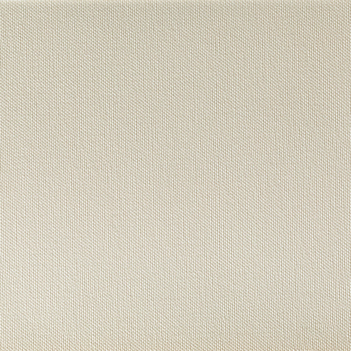 KRAVET CONTRACT - VENTURA - Fabric By the Yard