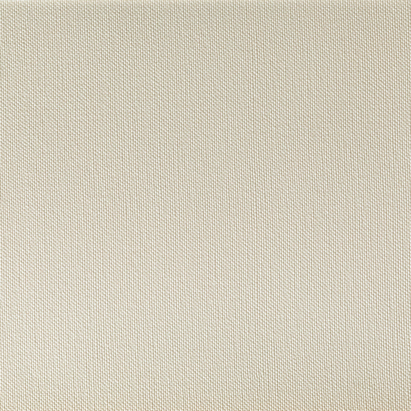 KRAVET CONTRACT - VENTURA- PEARL - Fabric by the Yard PEARL