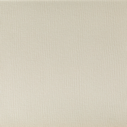KRAVET CONTRACT - VENTURA- PEARL - Fabric by the Yard PEARL