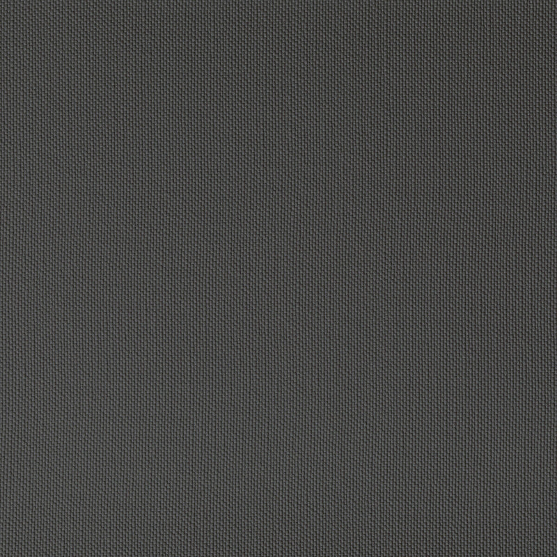 KRAVET CONTRACT - VENTURA- IRON - Fabric by the Yard IRON