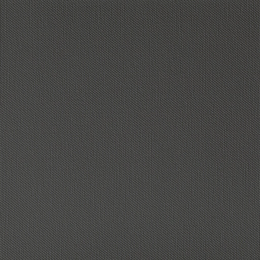 KRAVET CONTRACT - VENTURA- IRON - Fabric by the Yard IRON