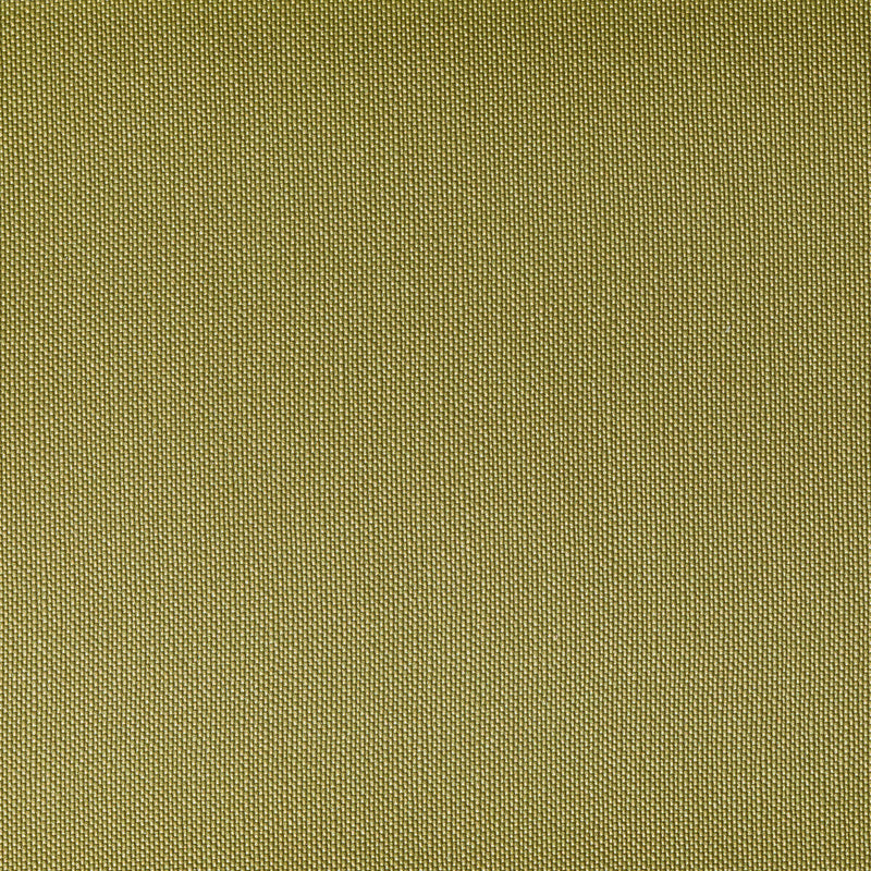 KRAVET CONTRACT - VENTURA- ENDIVE - Fabric by the Yard ENDIVE