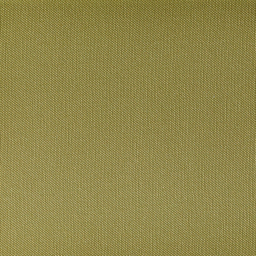 KRAVET CONTRACT - VENTURA- ENDIVE - Fabric by the Yard ENDIVE
