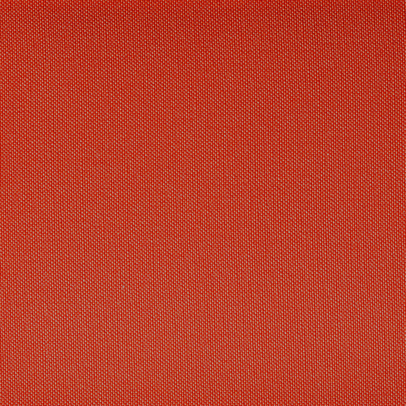 KRAVET CONTRACT - VENTURA- PERSIMMON - Fabric by the Yard PERSIMMON