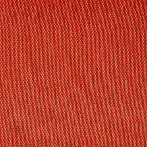 KRAVET CONTRACT - VENTURA- PERSIMMON - Fabric by the Yard PERSIMMON