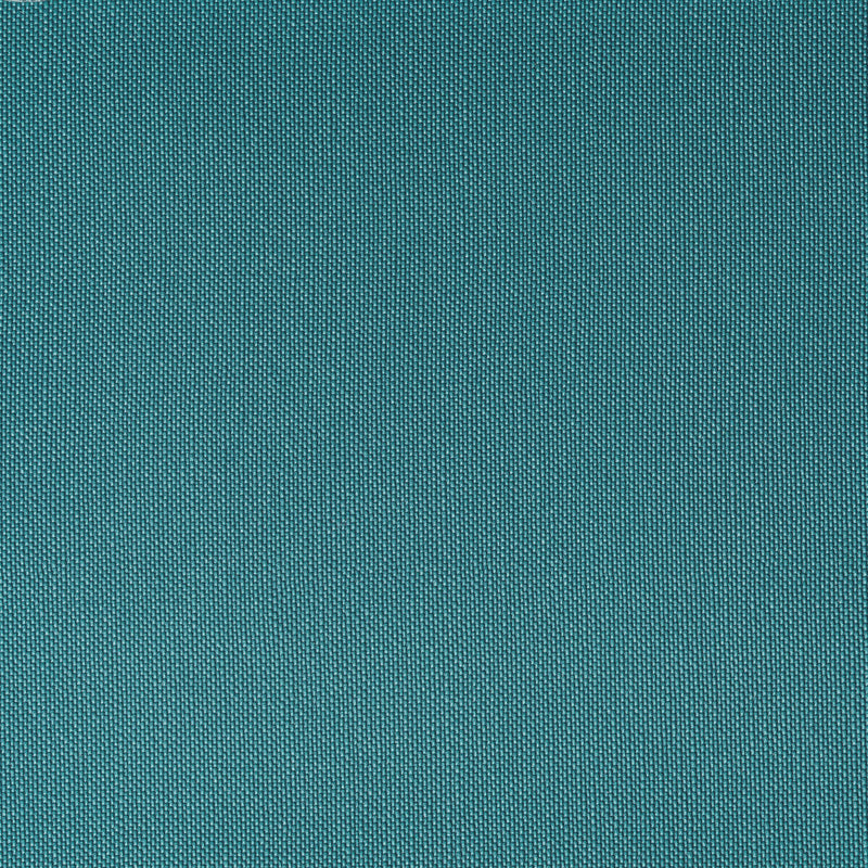 KRAVET CONTRACT - VENTURA- SPLASH - Fabric by the Yard SPLASH