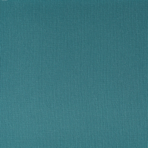 KRAVET CONTRACT - VENTURA- SPLASH - Fabric by the Yard SPLASH