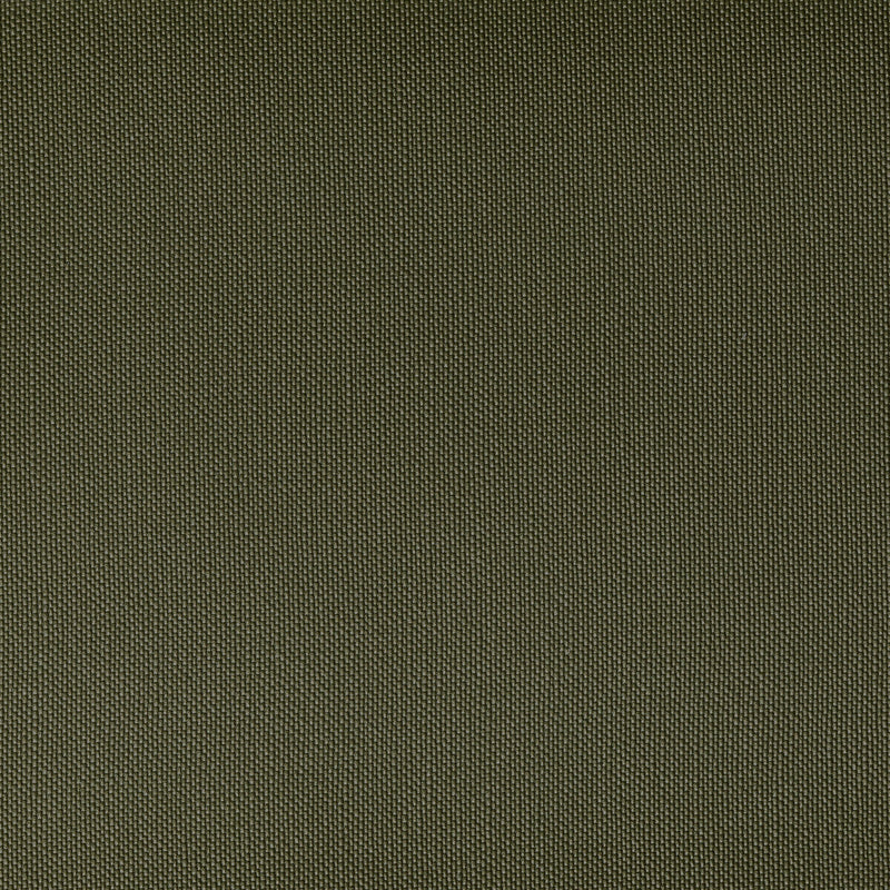 KRAVET CONTRACT - VENTURA- CACTUS - Fabric by the Yard CACTUS