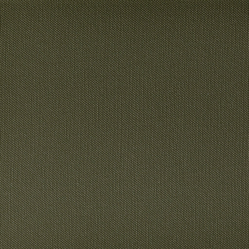 KRAVET CONTRACT - VENTURA- CACTUS - Fabric by the Yard CACTUS
