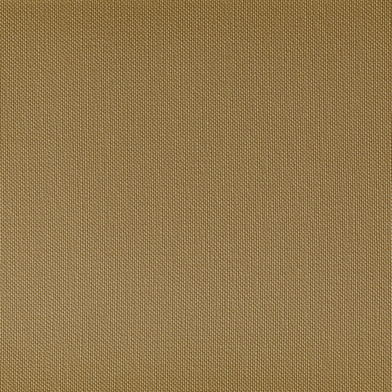 KRAVET CONTRACT - VENTURA- PENNY - Fabric by the Yard PENNY