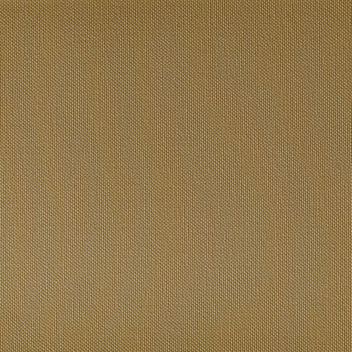 KRAVET CONTRACT - VENTURA- PENNY - Fabric by the Yard PENNY