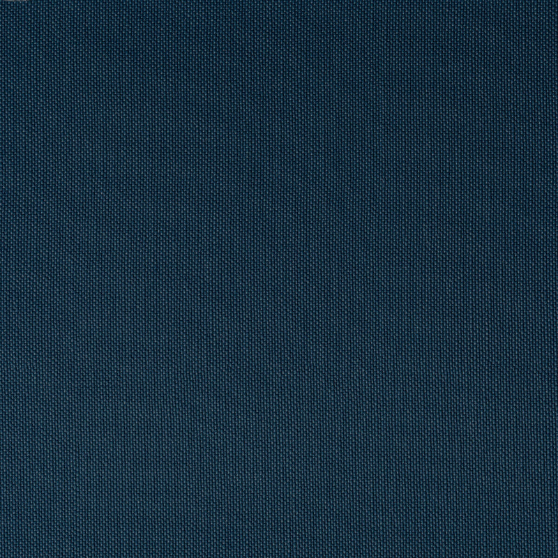 KRAVET CONTRACT - VENTURA- SAPPHIRE - Fabric by the Yard SAPPHIRE