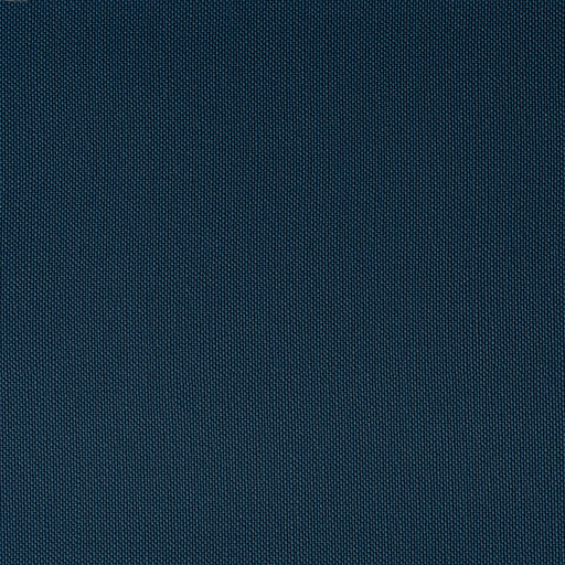 KRAVET CONTRACT - VENTURA- SAPPHIRE - Fabric by the Yard SAPPHIRE