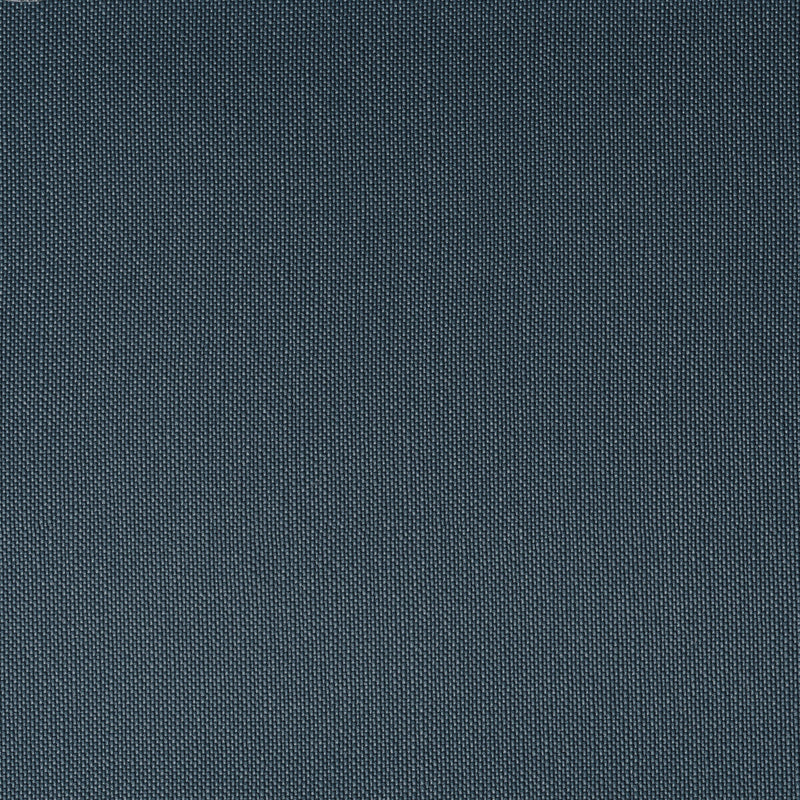 KRAVET CONTRACT - VENTURA- STEEL BLUE - Fabric by the Yard STEEL BLUE