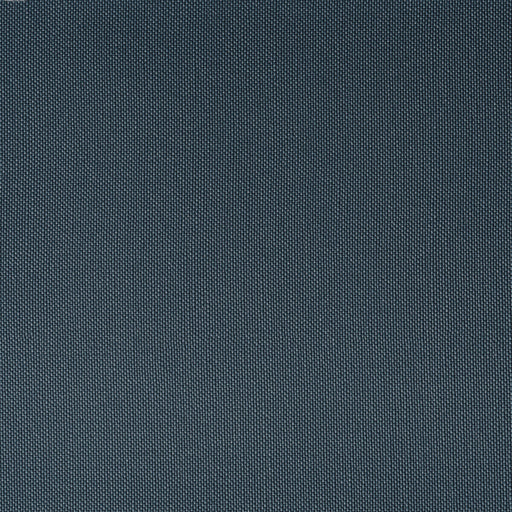 KRAVET CONTRACT - VENTURA- STEEL BLUE - Fabric by the Yard STEEL BLUE