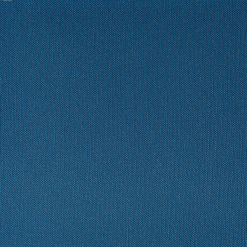 KRAVET CONTRACT - VENTURA- ATLANTIS - Fabric by the Yard ATLANTIS