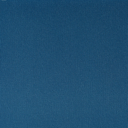 KRAVET CONTRACT - VENTURA- ATLANTIS - Fabric by the Yard ATLANTIS