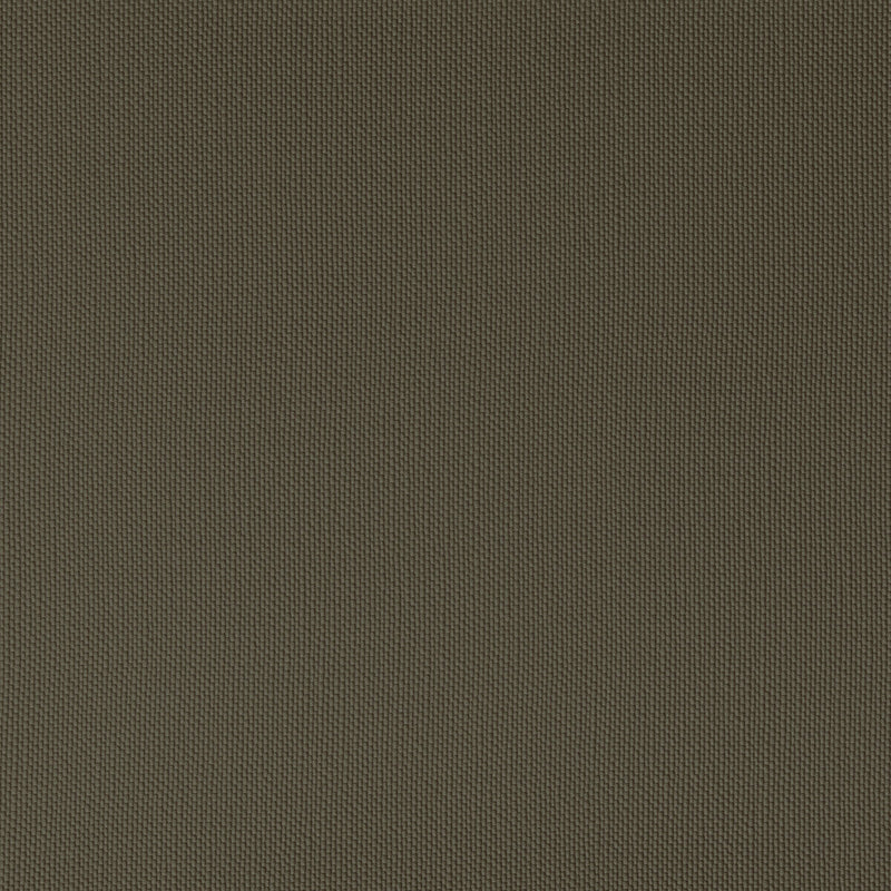 KRAVET CONTRACT - VENTURA- BRONZE - Fabric by the Yard BRONZE
