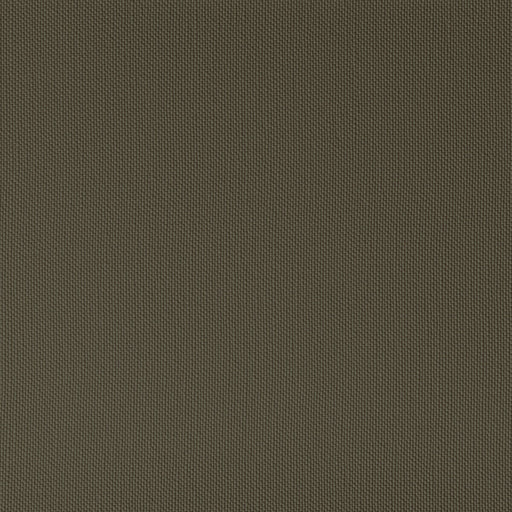 KRAVET CONTRACT - VENTURA- BRONZE - Fabric by the Yard BRONZE