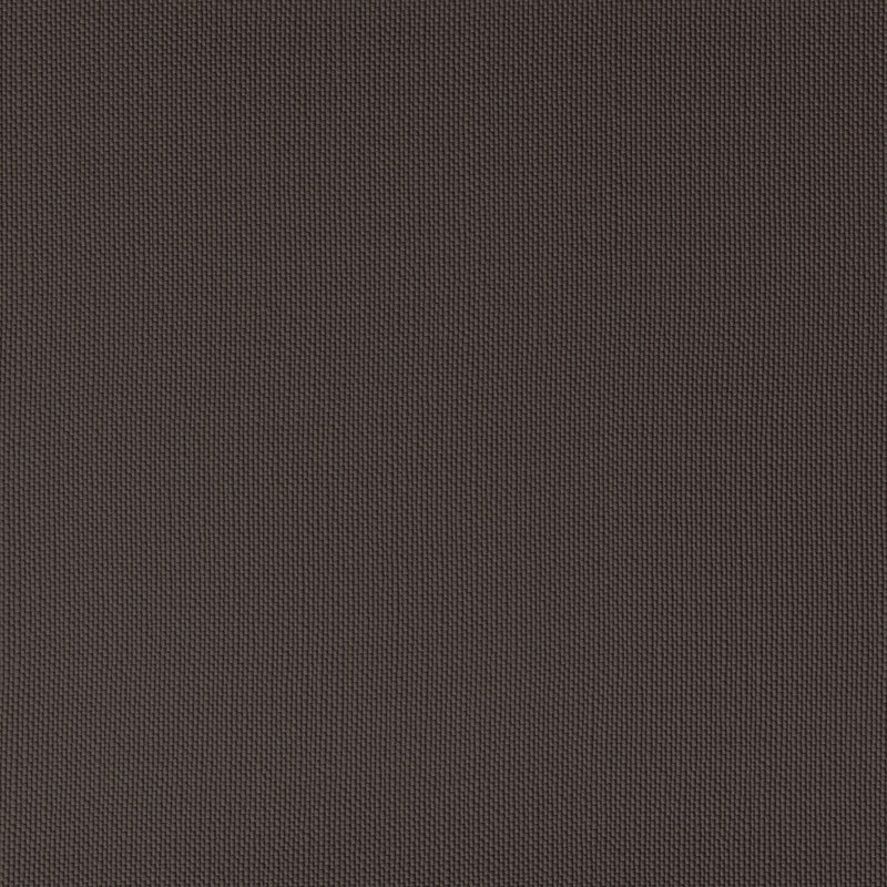 KRAVET CONTRACT - VENTURA- COCOA - Fabric by the Yard COCOA