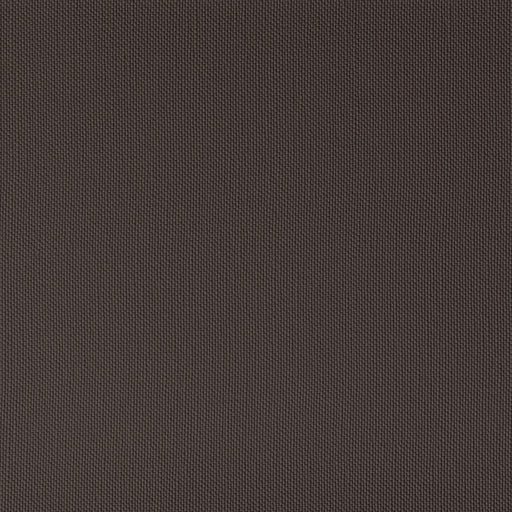 KRAVET CONTRACT - VENTURA- COCOA - Fabric by the Yard COCOA