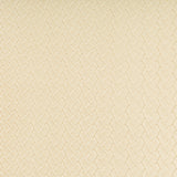 KRAVET DESIGN - KRAVET DESIGN- VERLAINE-116 - Fabric by the Yard