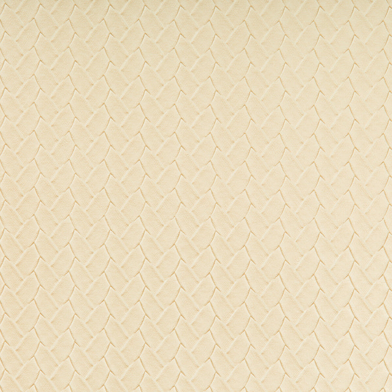 KRAVET DESIGN - KRAVET DESIGN- VERLAINE-116 - Fabric by the Yard VERLAINE-116