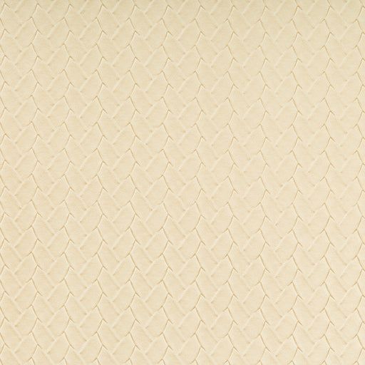 KRAVET DESIGN - KRAVET DESIGN- VERLAINE-116 - Fabric by the Yard VERLAINE-116