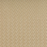 KRAVET DESIGN - KRAVET DESIGN- VERLAINE-16 - Fabric by the Yard