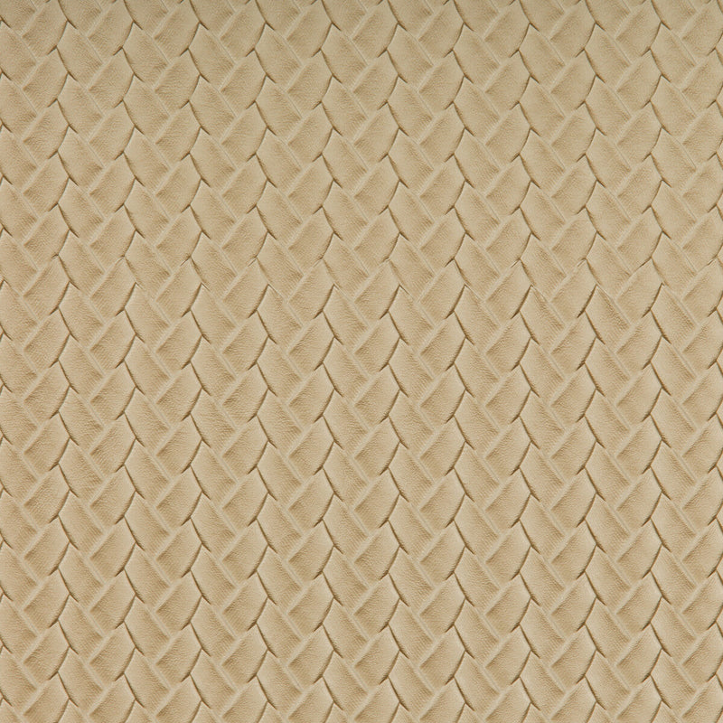 KRAVET DESIGN - KRAVET DESIGN- VERLAINE-16 - Fabric by the Yard VERLAINE-16