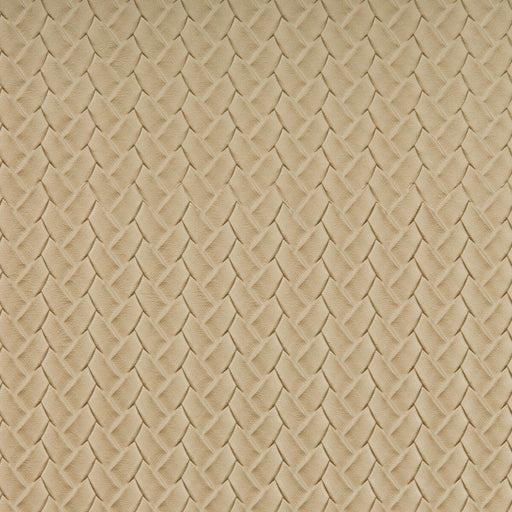 KRAVET DESIGN - KRAVET DESIGN- VERLAINE-16 - Fabric by the Yard VERLAINE-16