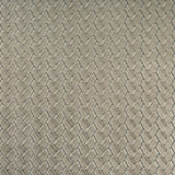 KRAVET DESIGN - KRAVET DESIGN- VERLAINE-21 - Fabric by the Yard